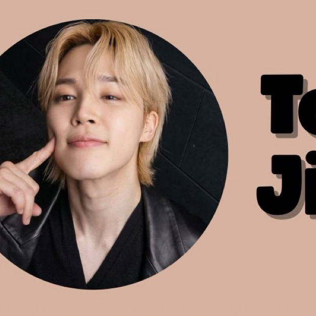 지민 (방탄소년단) 최근 활동샷