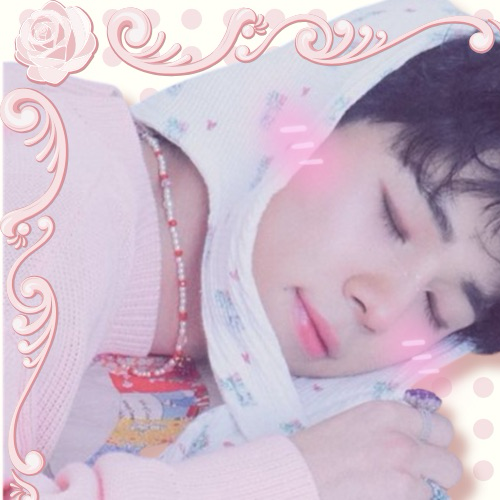 蘇建 (NEXZ)的最新活動照片