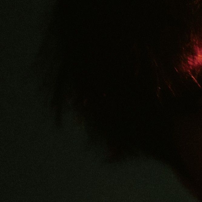 Latest photo of Hwanwoong (ONEUS)