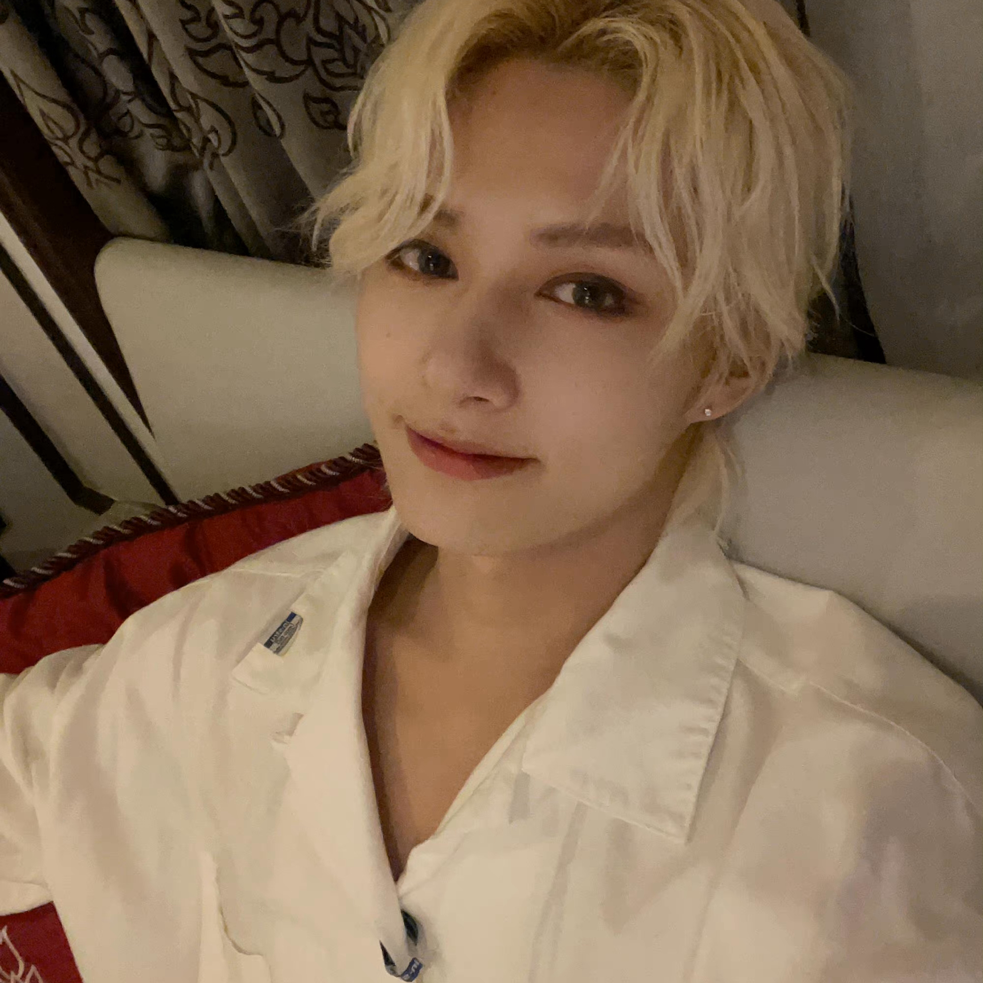 세븐틴의 최신 사진