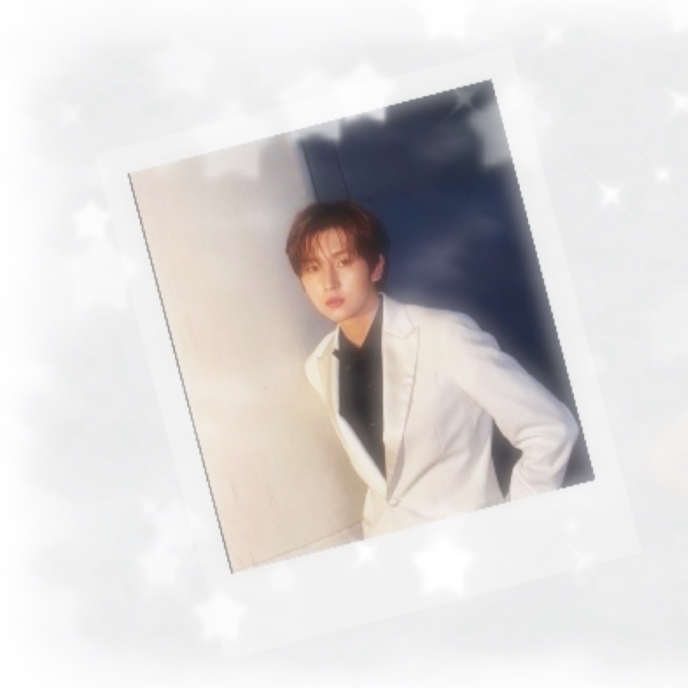 Latest photo of Inhong