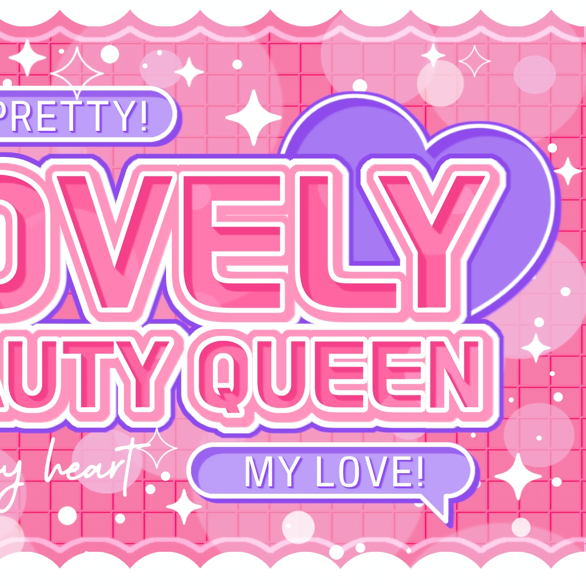 Recent activity shot of Sakura (LE SSERAFIM)