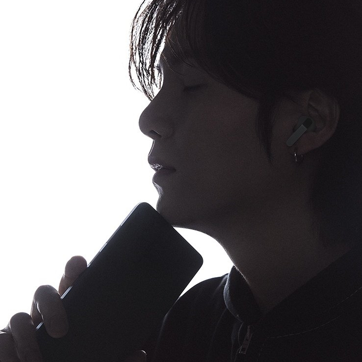 방탄소년단 최근 활동샷