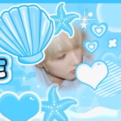 Behind-the-scenes cut of NCT WISH