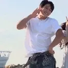 황치열의 비하인드 컷