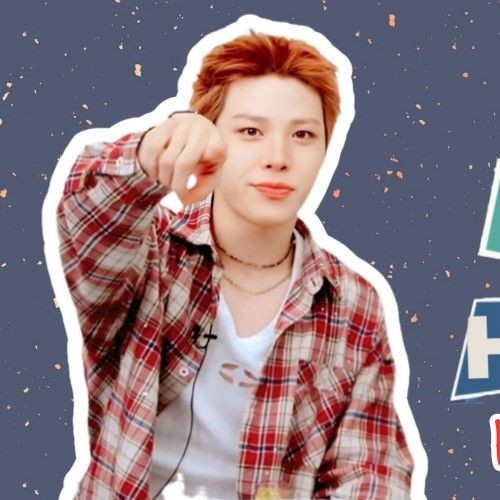 Popular profile image of So Junghwan (TREASURE) selected by votes