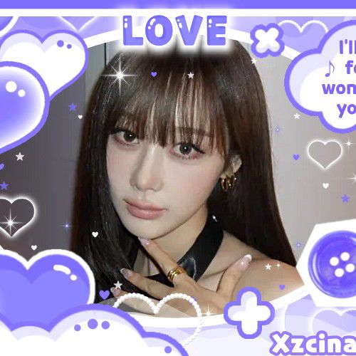 A moment captured by Giselle (aespa)'s fan