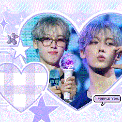 Behind-the-scenes cut of Sanha (ASTRO)