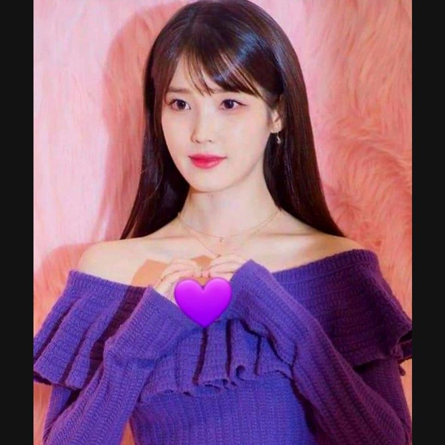 Elisia (UNIS)粉丝拍下的瞬间