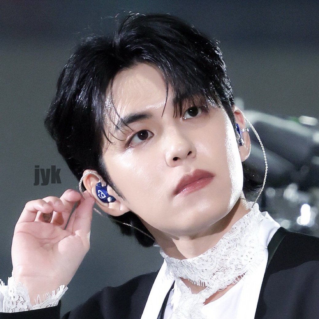 원필 (DAY6) 팬이 찍은 순간