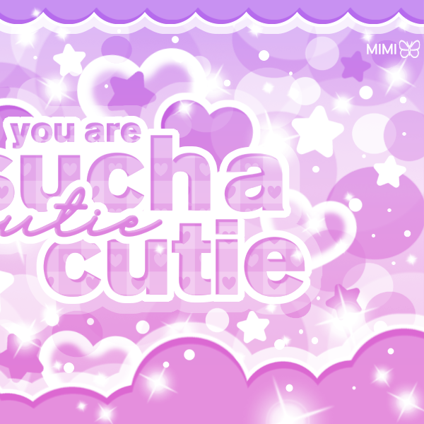 Behind-the-scenes cut of Kim Lip (ARTMS)