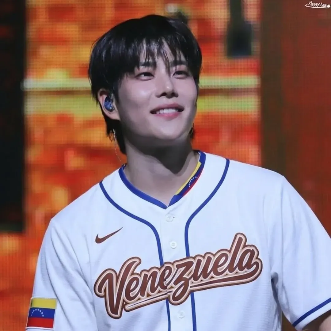 Potret di balik layar ASTRO