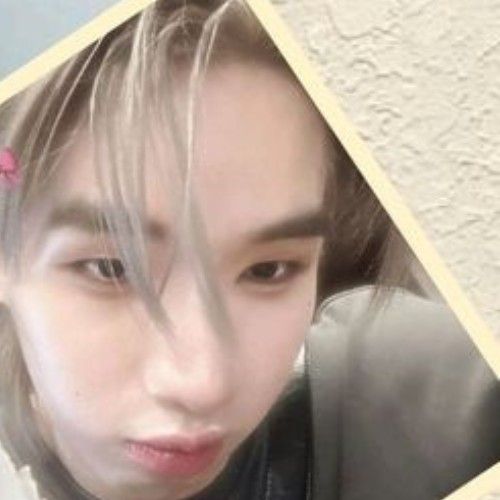 Latest photo of Hong (LYKN)