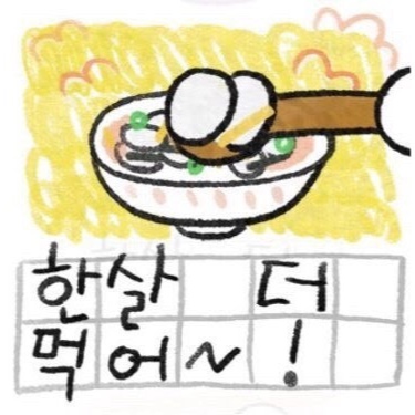 Behind-the-scenes cut of tripleS