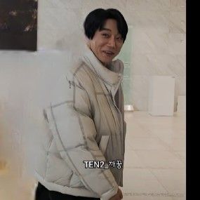 黃致列的幕後花絮