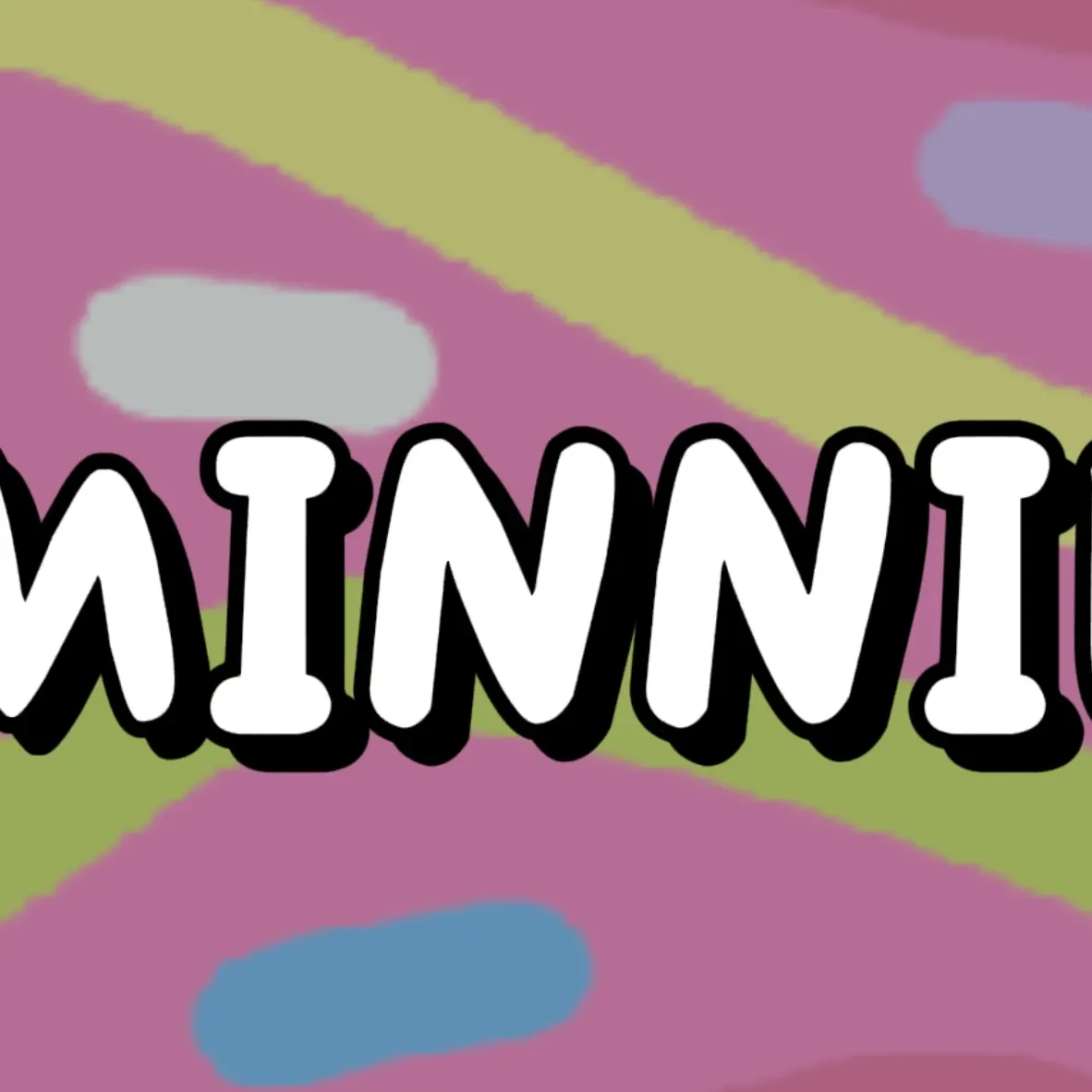 A moment captured by Minnie (i-dle)'s fan