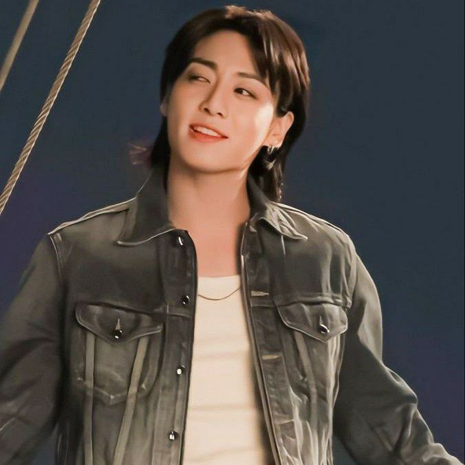 정국 (방탄소년단) 팬이 찍은 순간