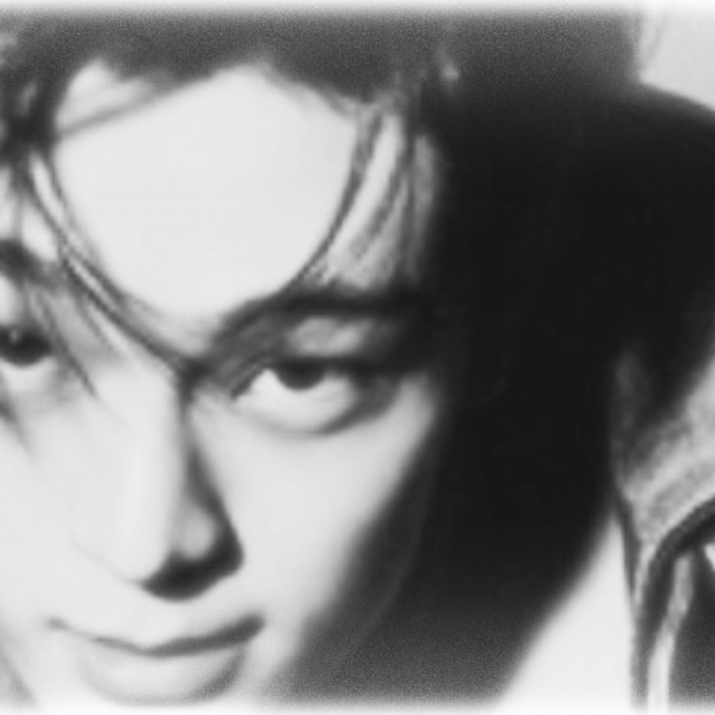 A moment captured by Kim Junmin (WHIB)'s fan