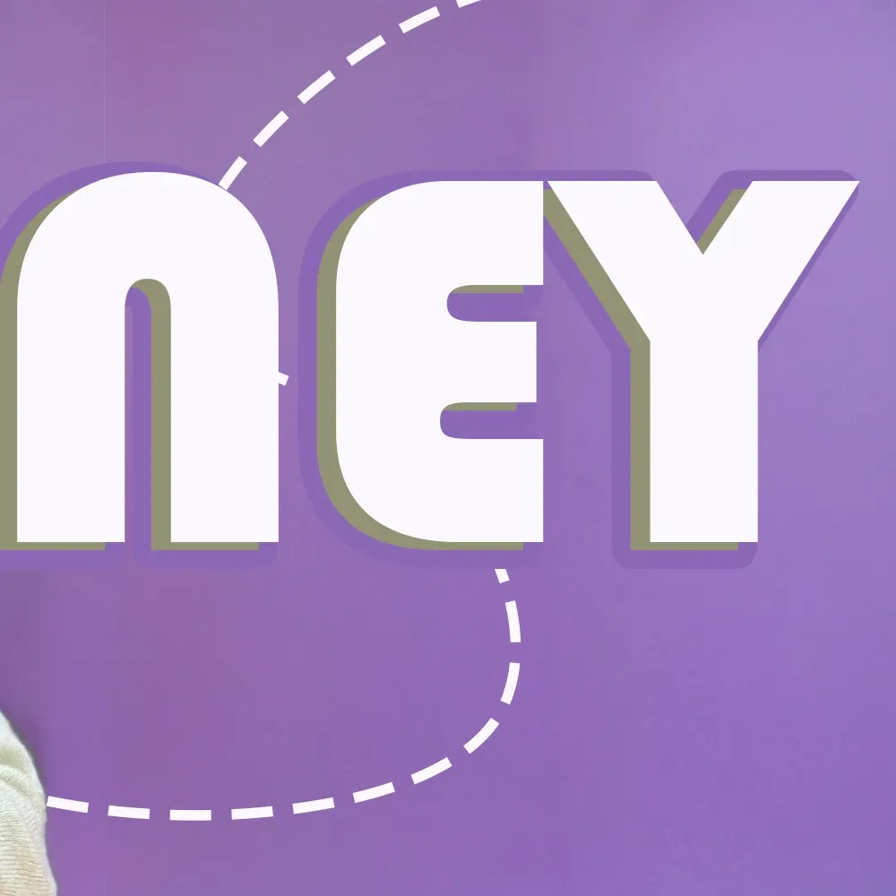 Recent activity shot of Joohoney (MONSTA X)