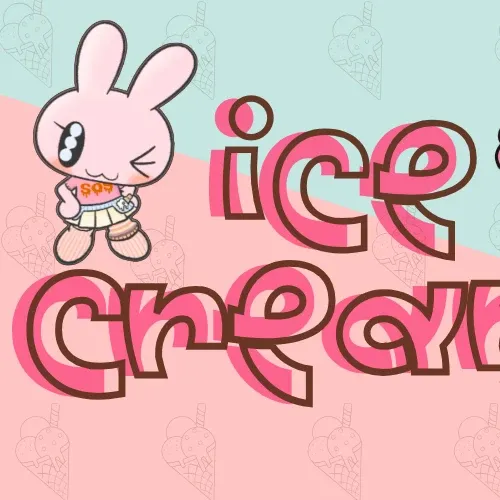 ITZY의 비하인드 컷