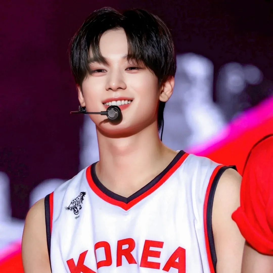 주연 (더보이즈) 팬이 찍은 순간