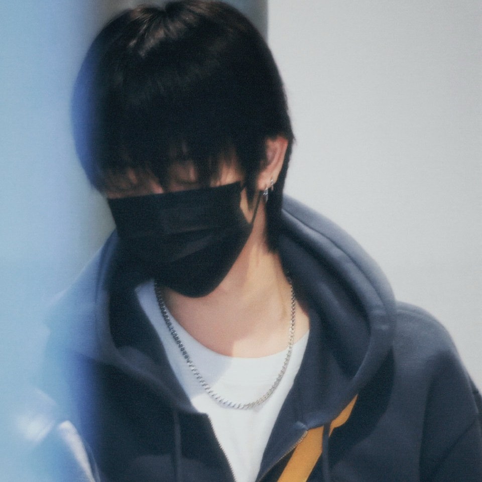 Latest photo of The 8 (SEVENTEEN)