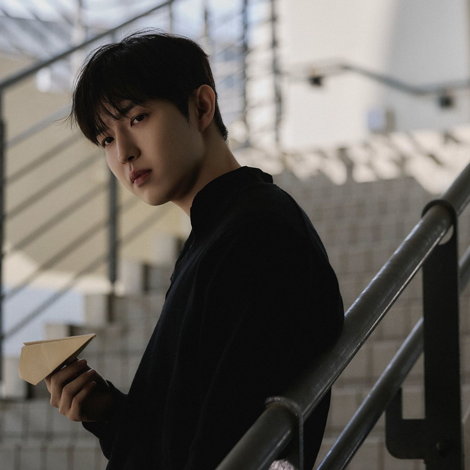 김재환의 최신 사진
