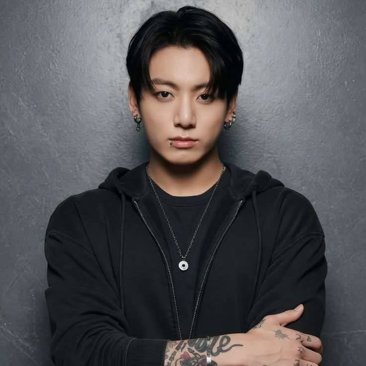 ジョングク (BTS)ファンが撮った瞬間