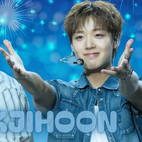 박지훈의 최신 사진