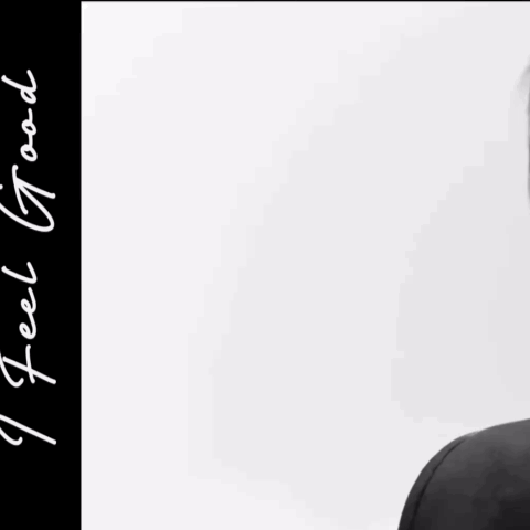 Leehan (BOYNEXTDOOR)的最新活動照片