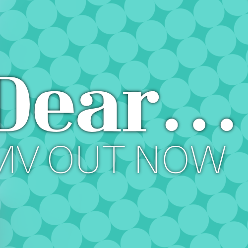 Rima (NiziU)的最新活动照片