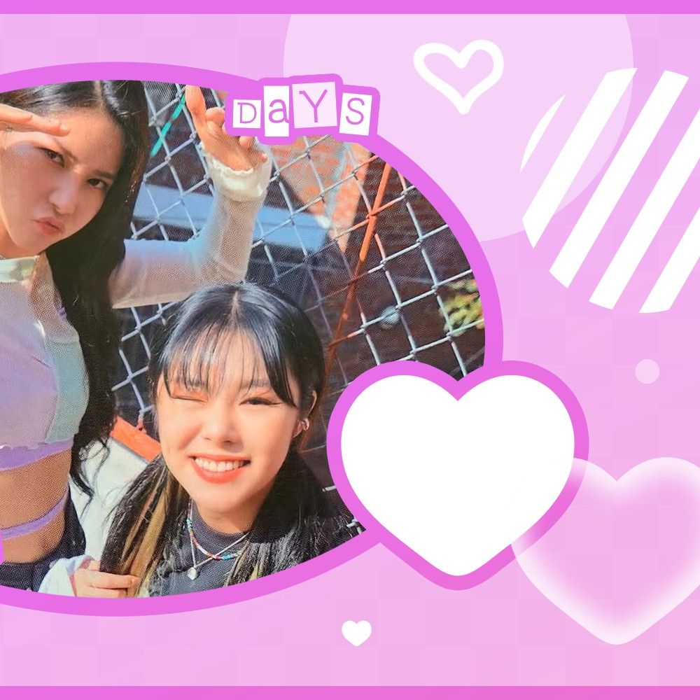 Foto aktivitas terbaru Solar (MAMAMOO)