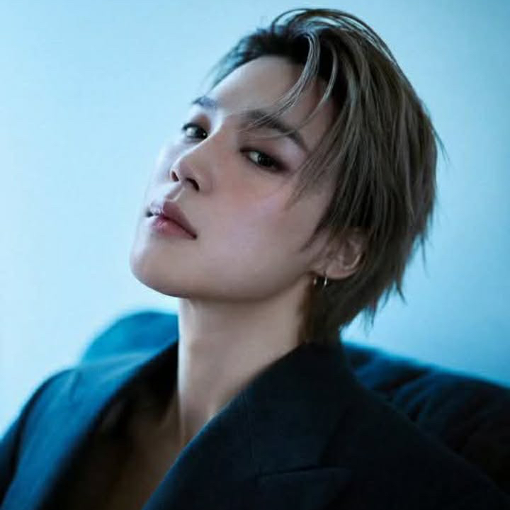 지민 (방탄소년단) 팬이 찍은 순간