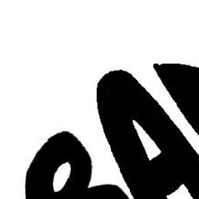 伯賢 (EXO)的最新照片