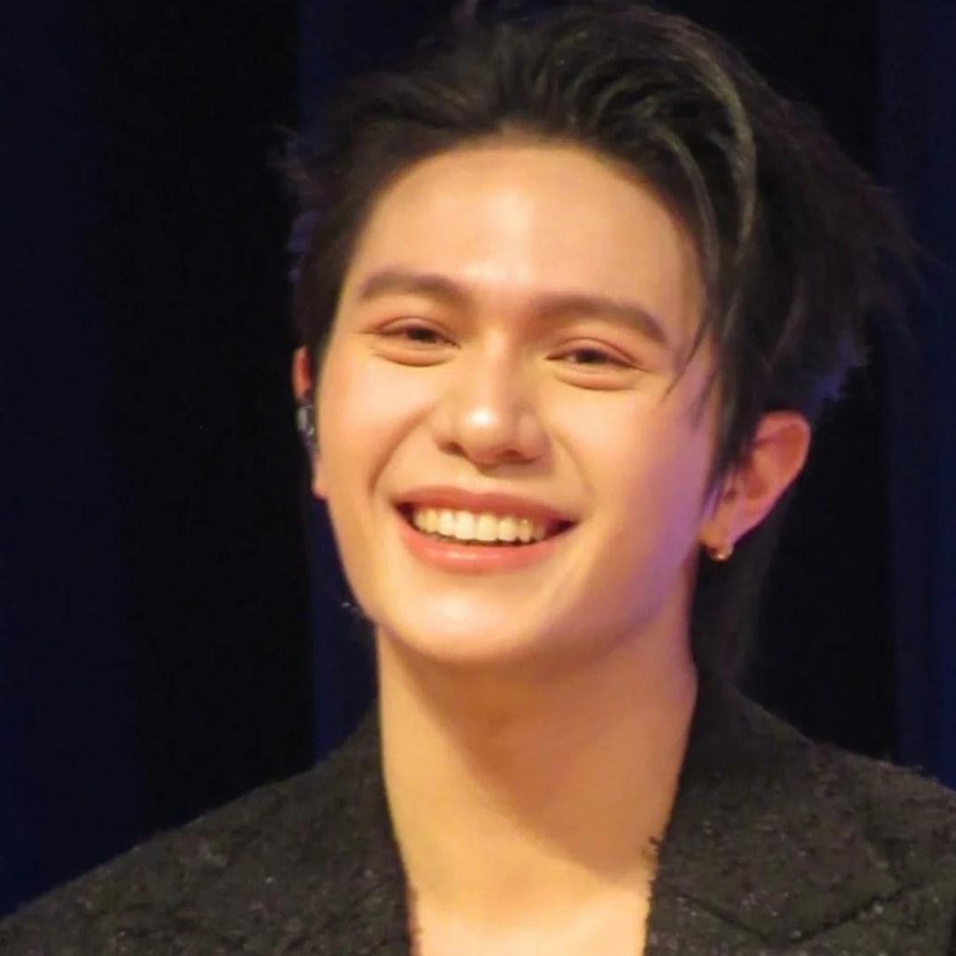 Today’s hot picks from the 윌리엄 (LYKN) community