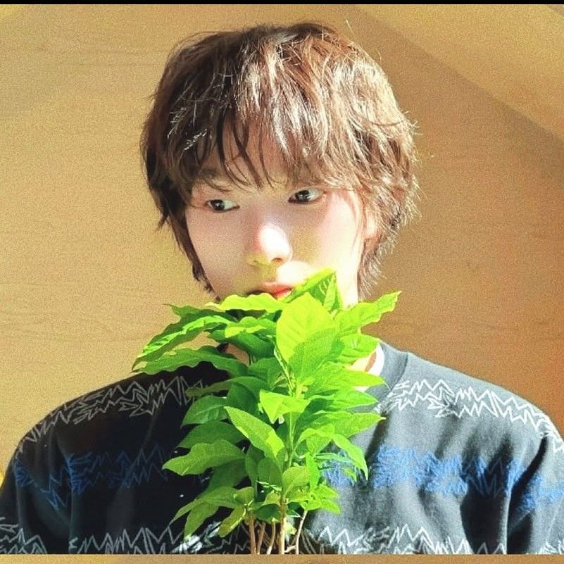 BOYNEXTDOORの最新写真