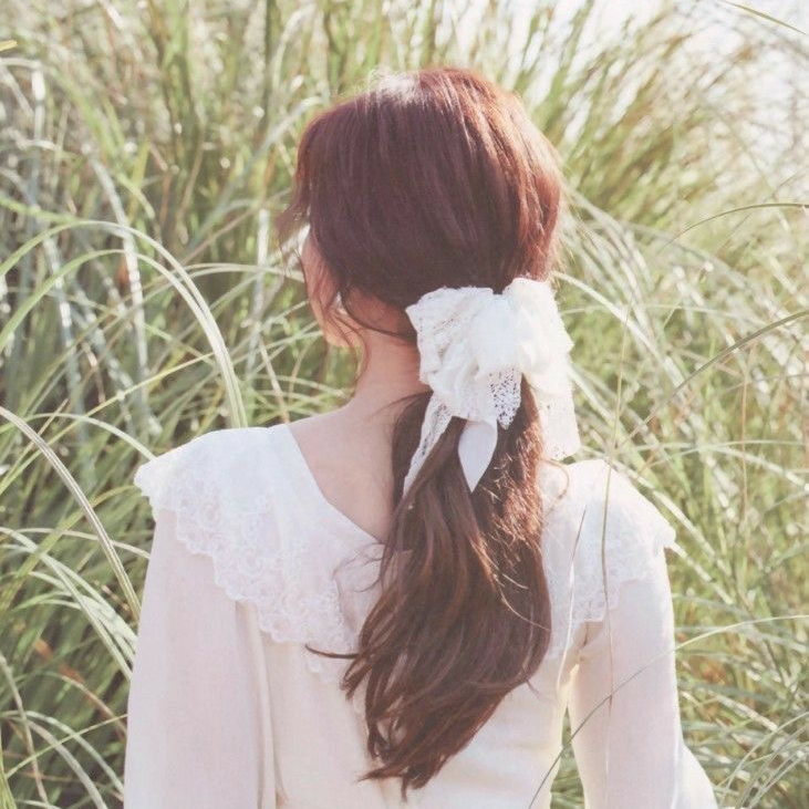 サナ (TWICE)の最近の活動写真