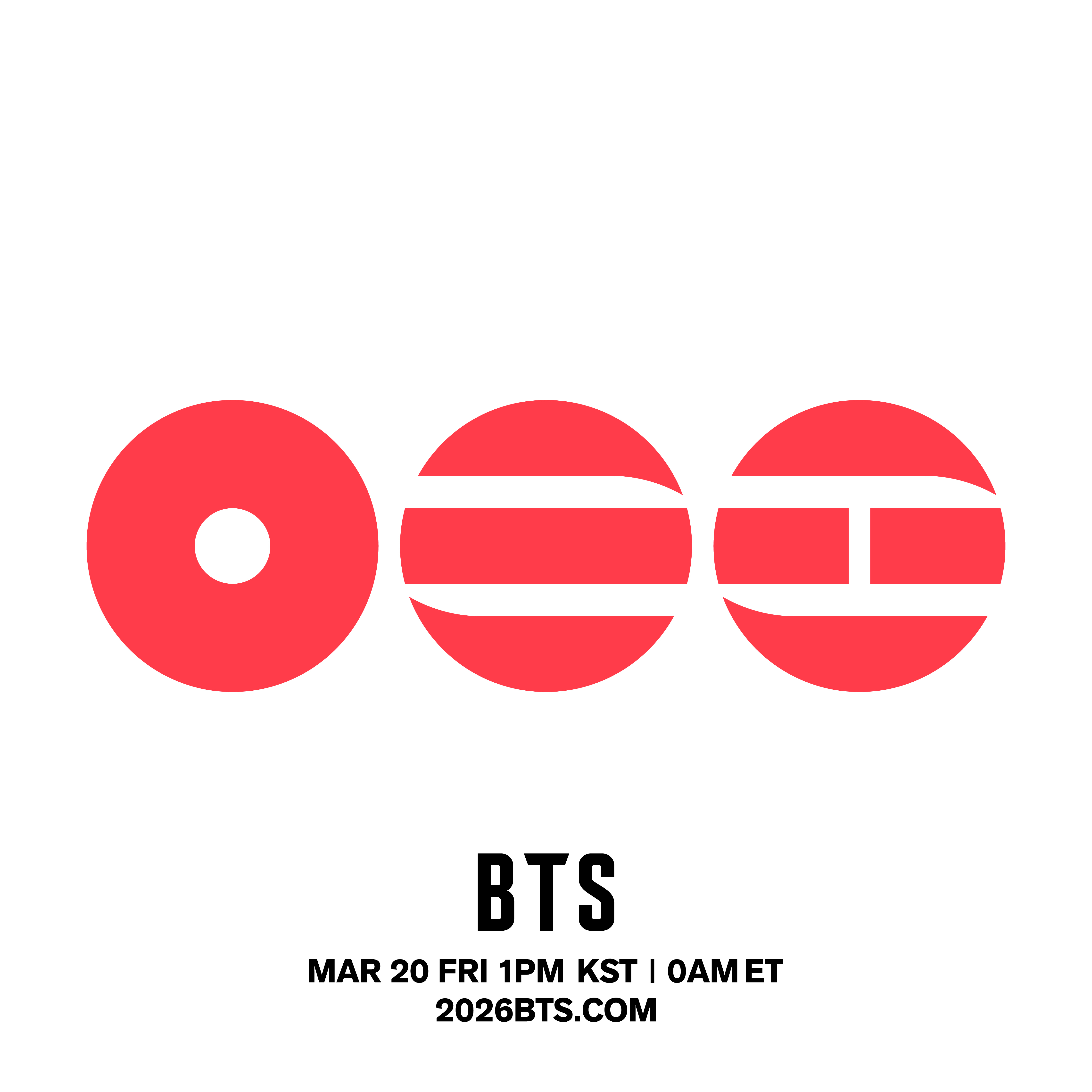 Latest photo of RM (BTS)