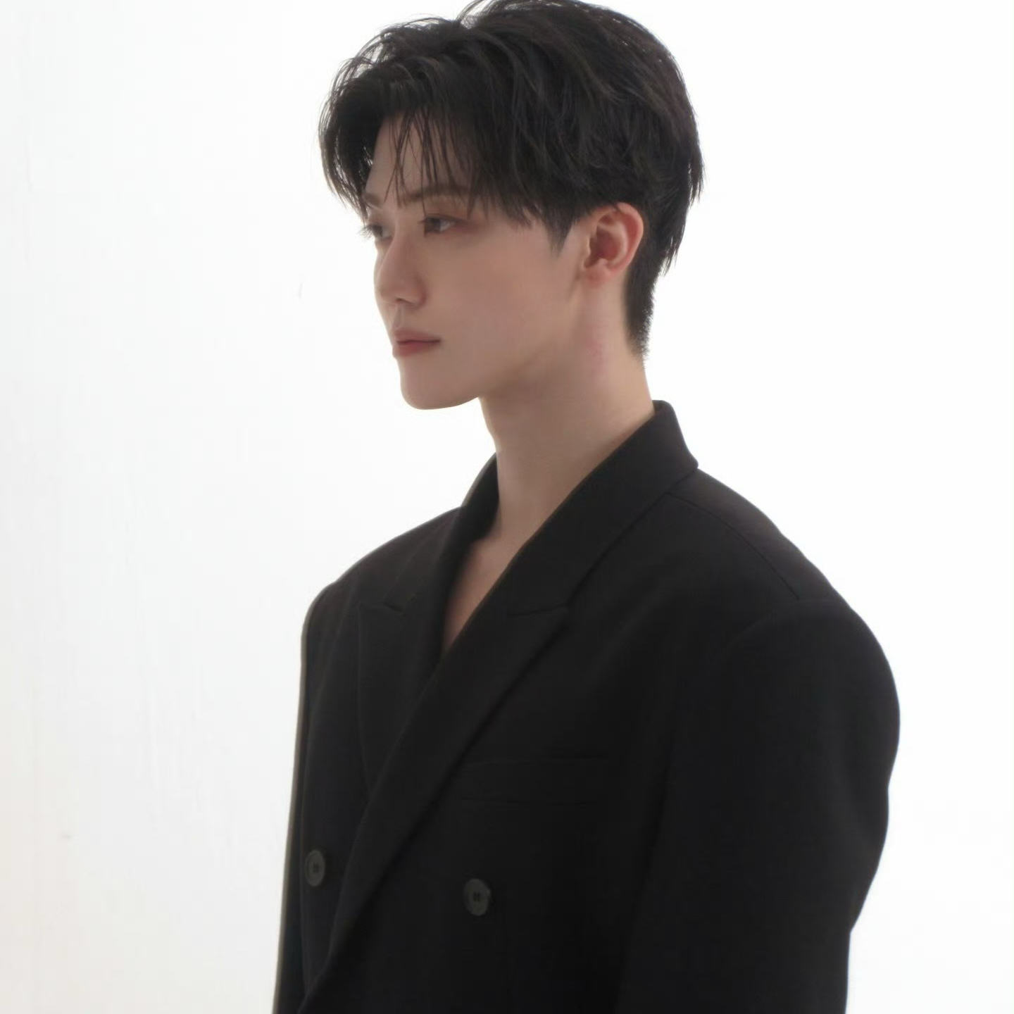 Foto aktivitas terbaru Jaemin (NCT DREAM)