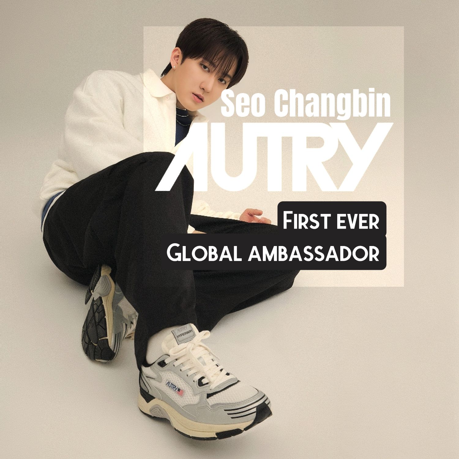 チャンビン (Stray Kids)の最新写真