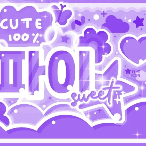 Recent activity shot of Jungsu (Xdinary Heroes)