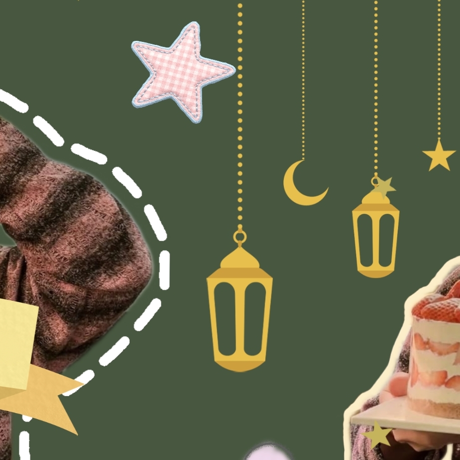 Recent activity shot of Marco