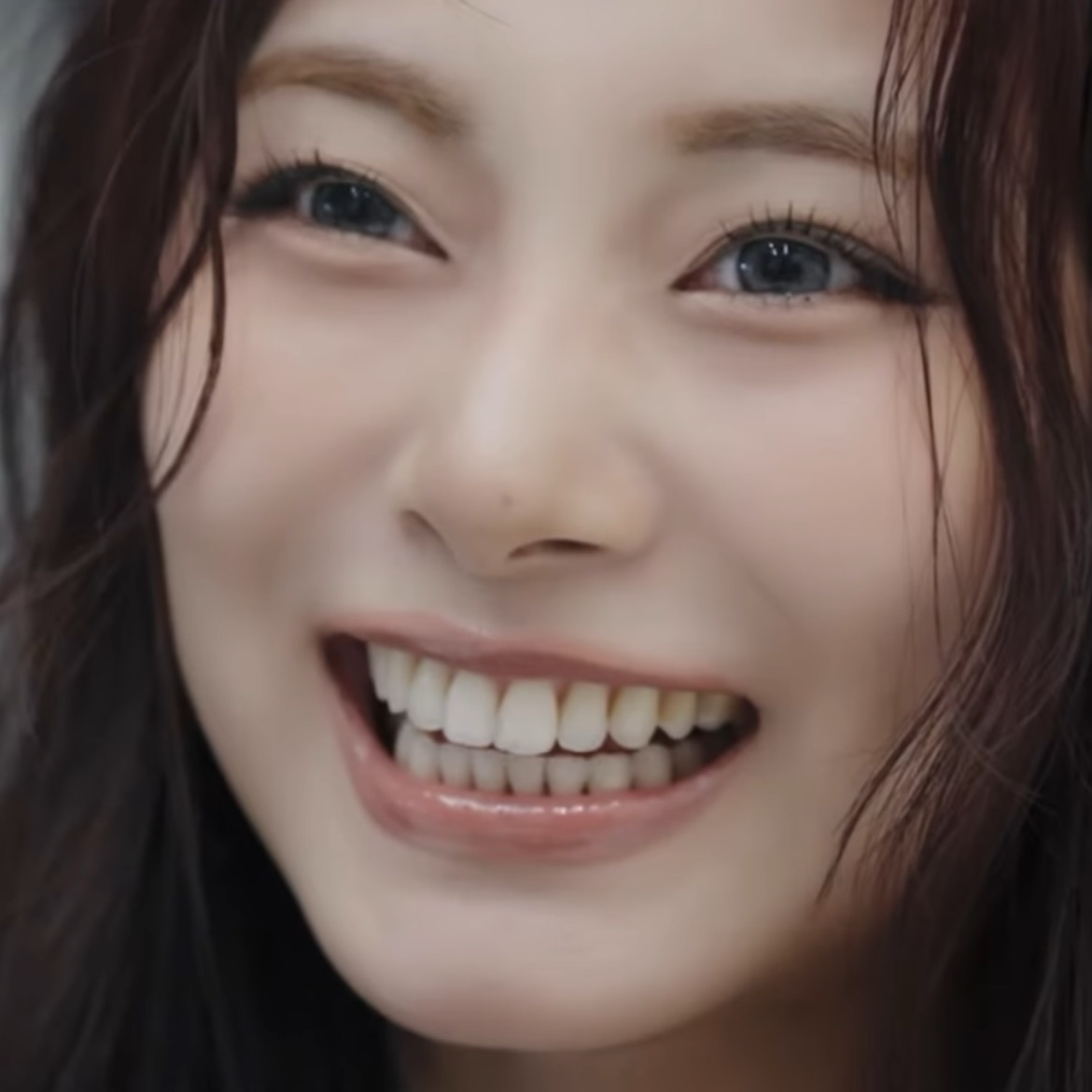 쯔위 (TWICE) 최근 활동샷