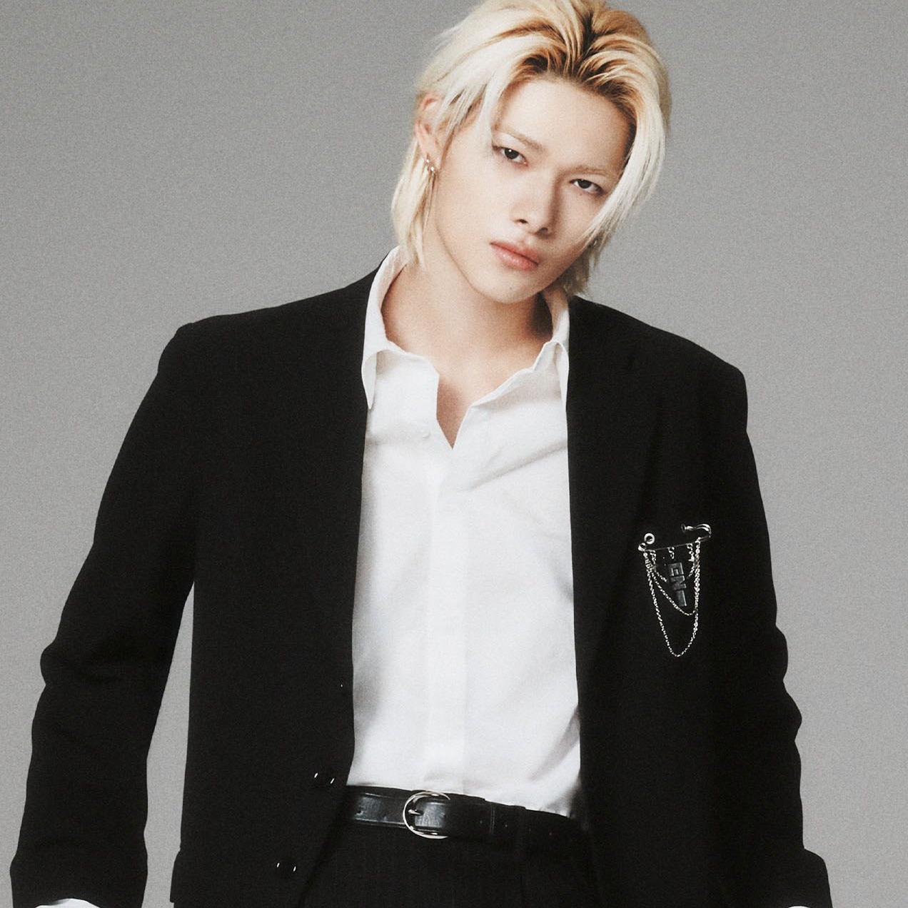 니키 (ENHYPEN) 팬이 찍은 순간