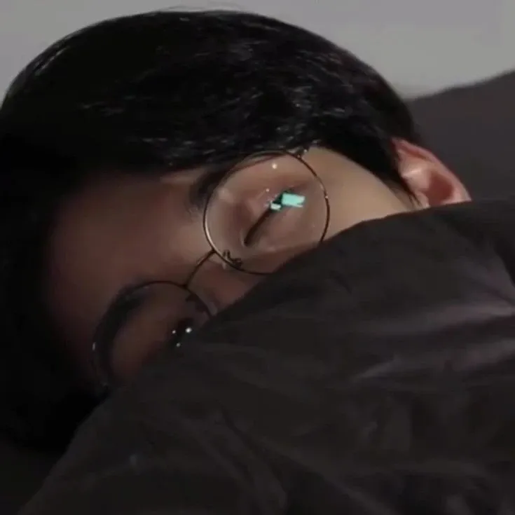 Recent activity shot of Wonwoo (SEVENTEEN)