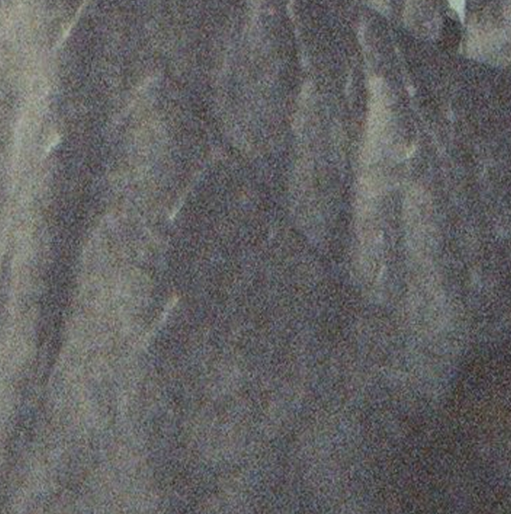 Behind-the-scenes cut of HaSeul (ARTMS)