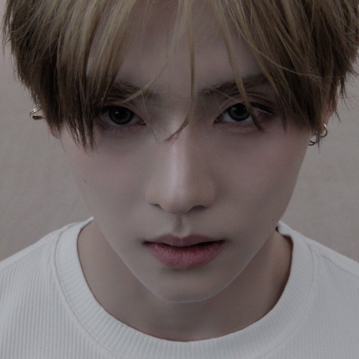 이상원 (알파드라이브원)의 최신 사진