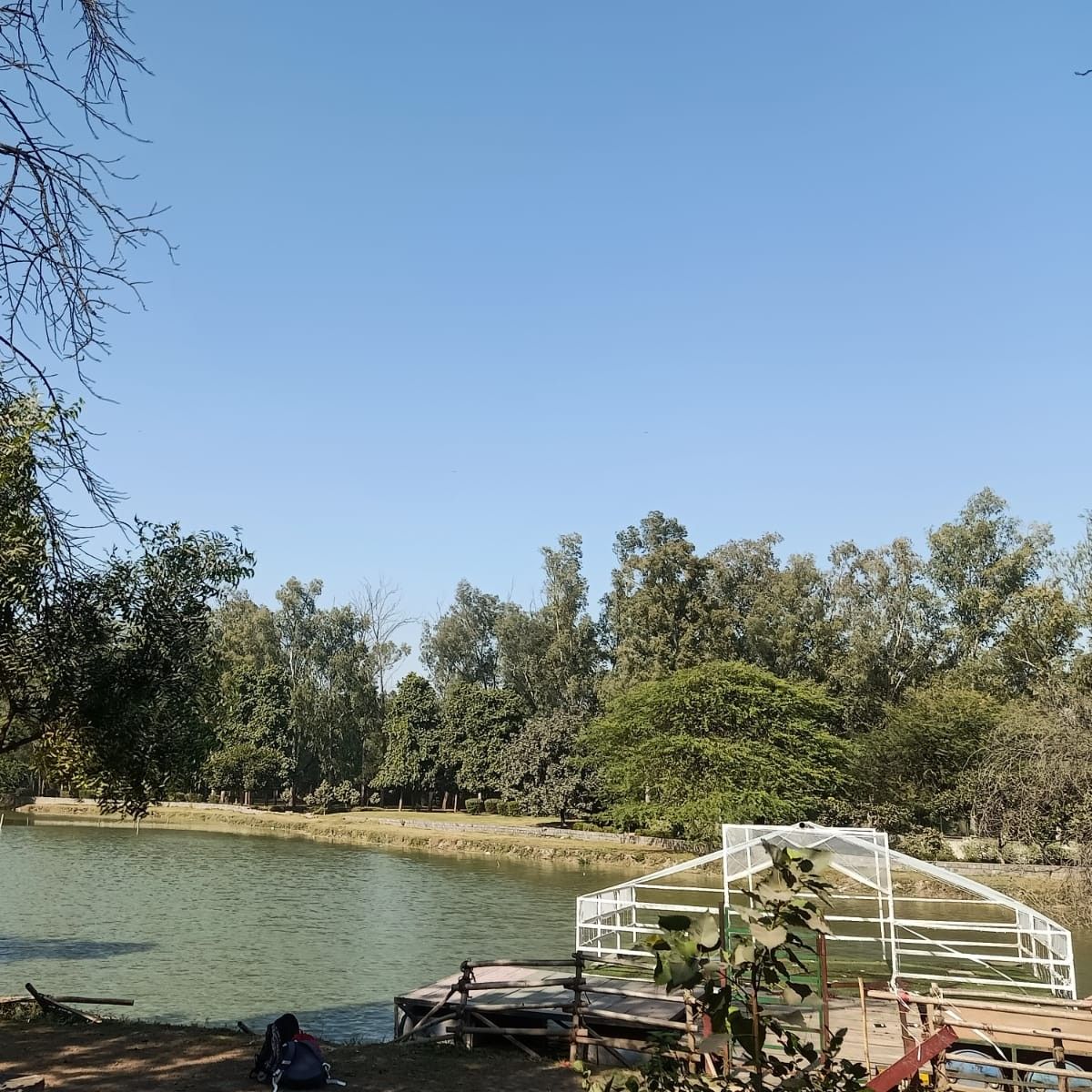 방탄소년단 최근 활동샷