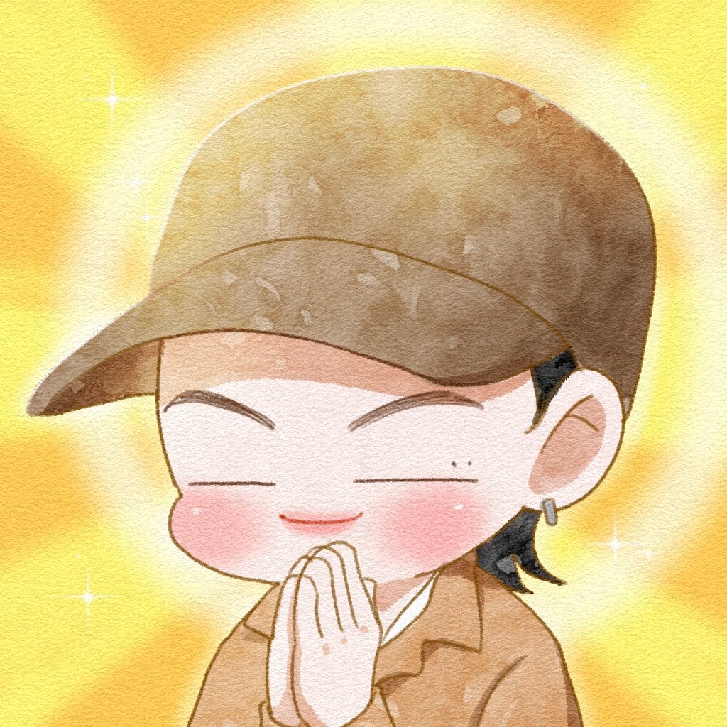 Latest photo of GOT7