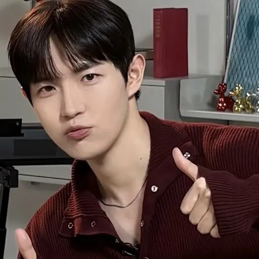 김재환의 최신 사진